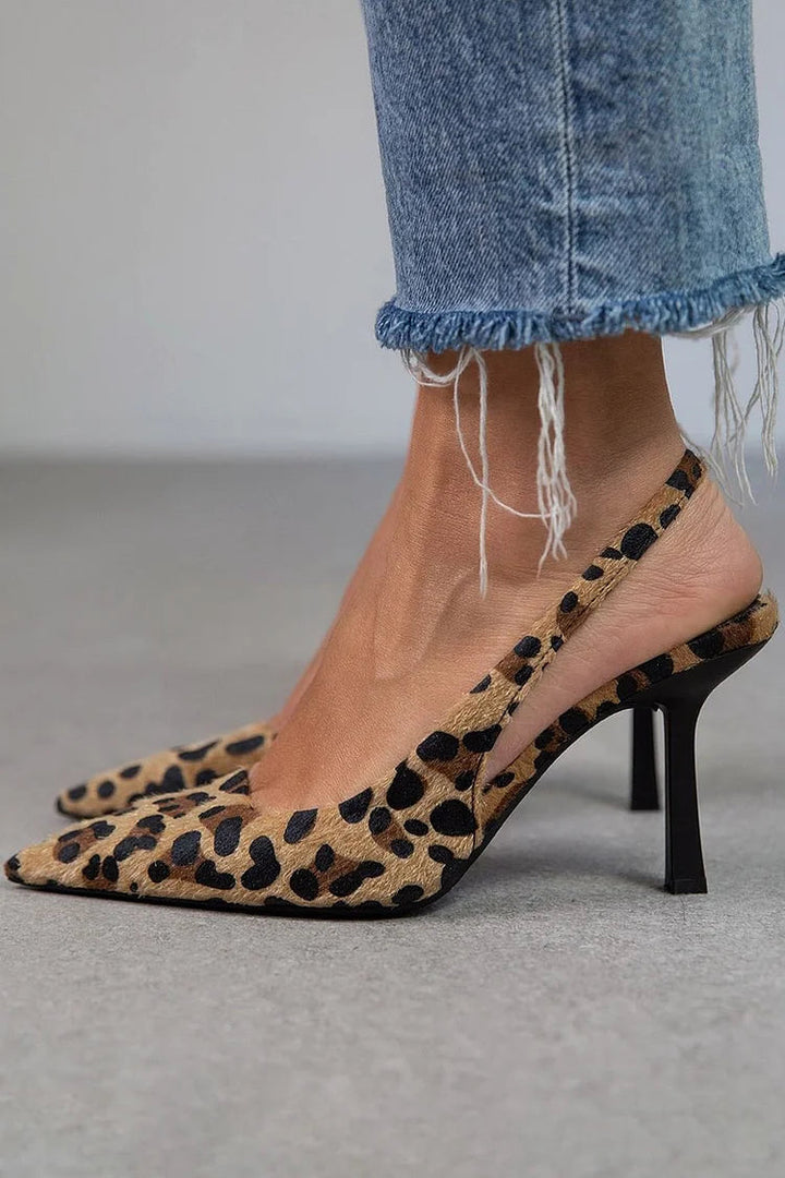 Cristina | Elegáns Ortopéd Sarok