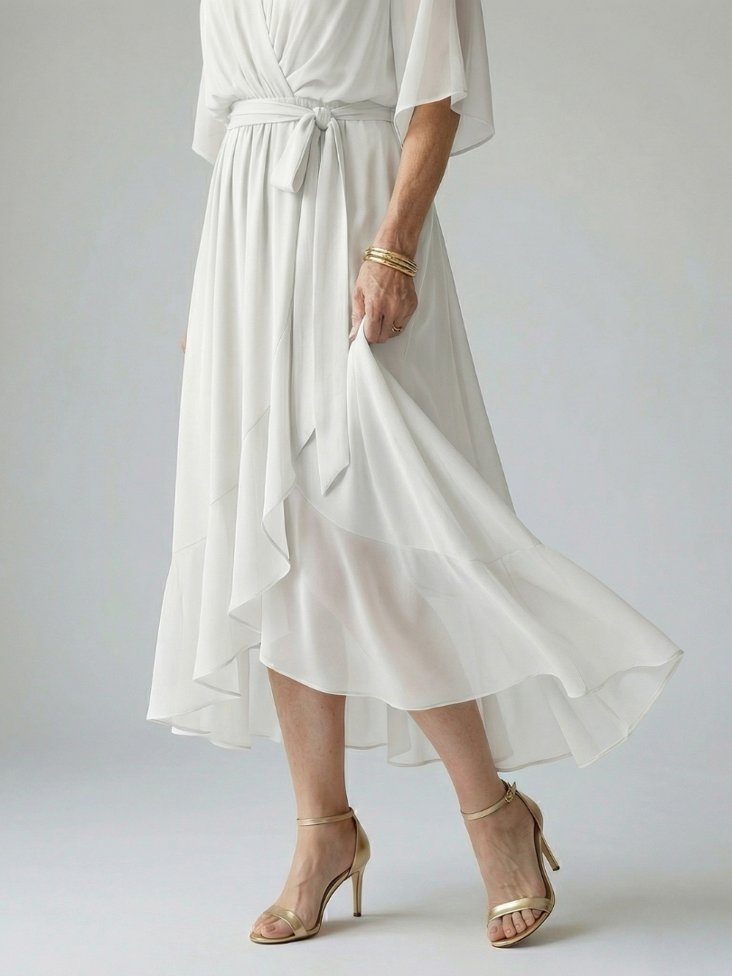 Aneta | Midi Ruha