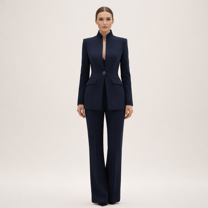 Sophia | Elegáns Öltöny