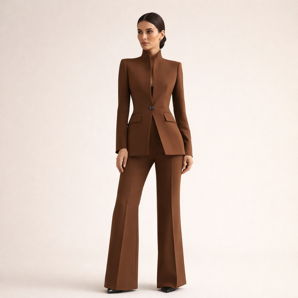 Sophia | Elegáns Öltöny