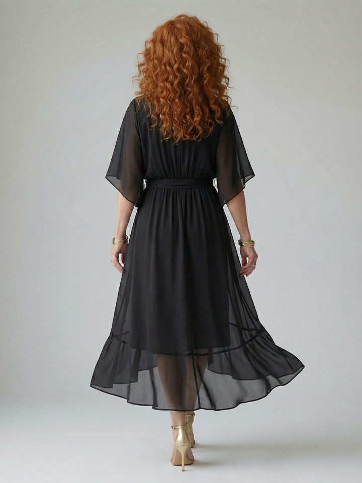 Aneta | Midi Ruha