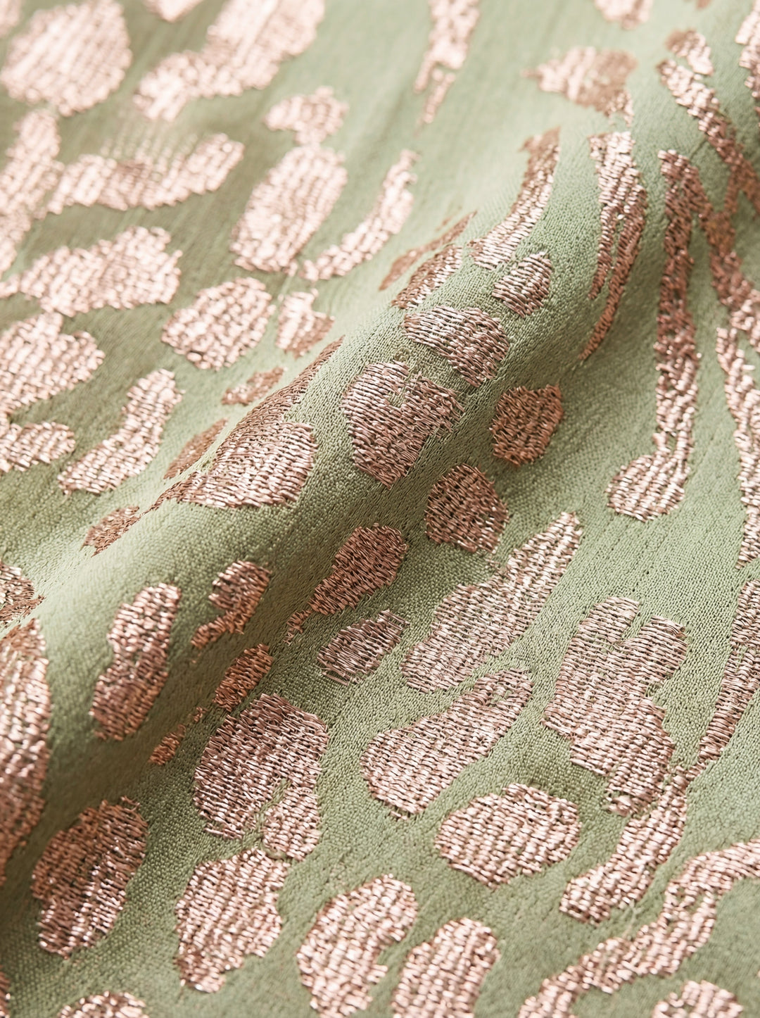 VILANA | Elegáns Midi Ruha