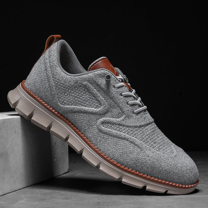 Crest Flyknit Sportcipők