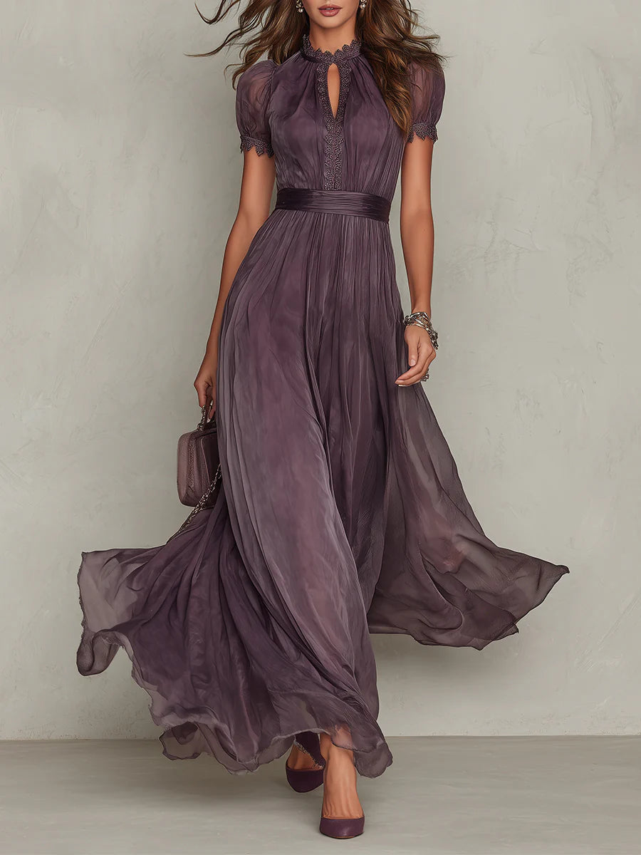 VALENTINA | Elegáns ruha