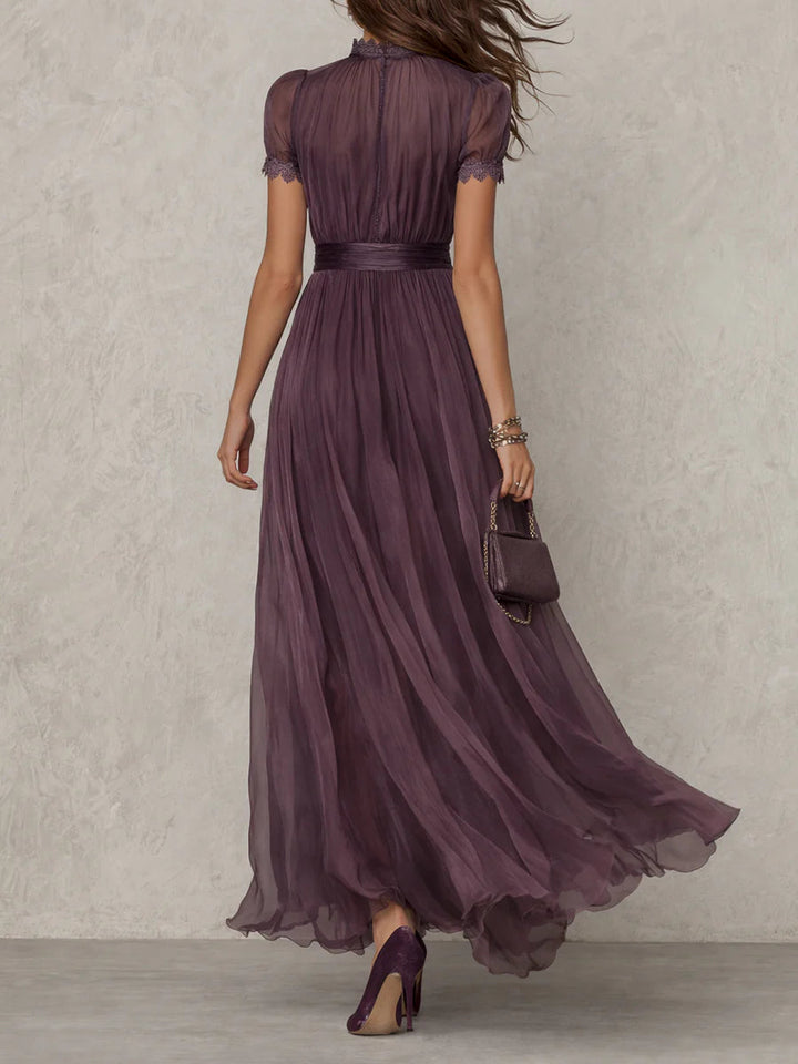 VALENTINA | Elegáns ruha