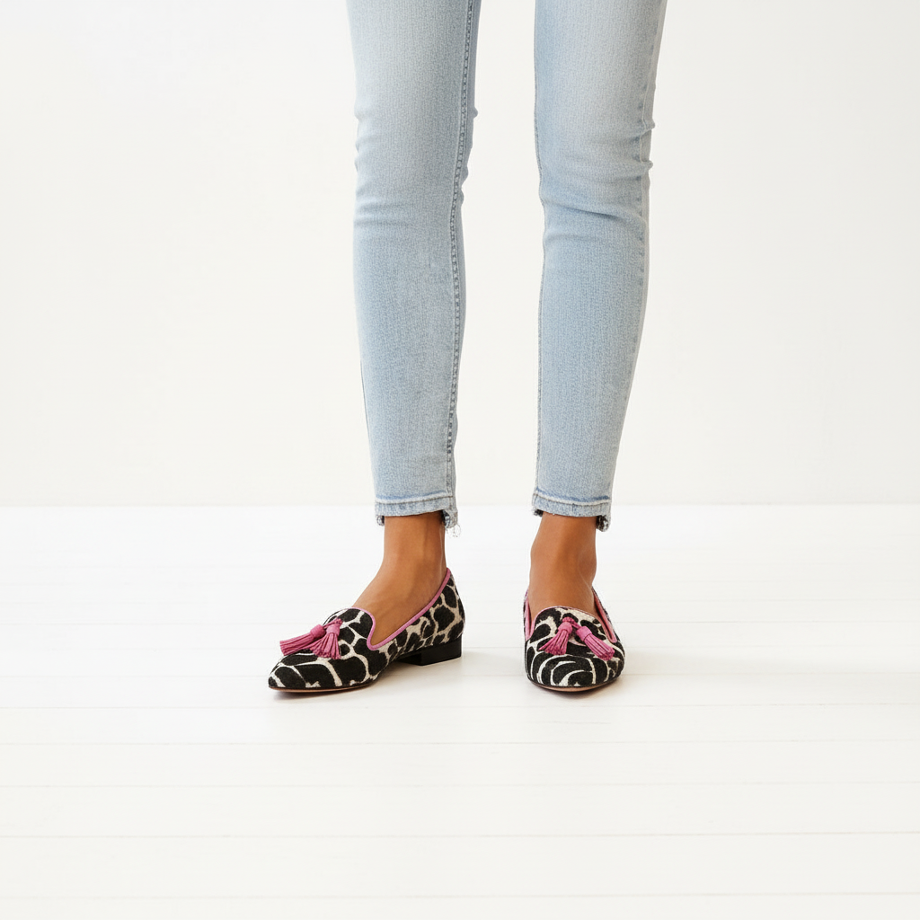 Rebeca | Elegáns Ortopéd Sarok