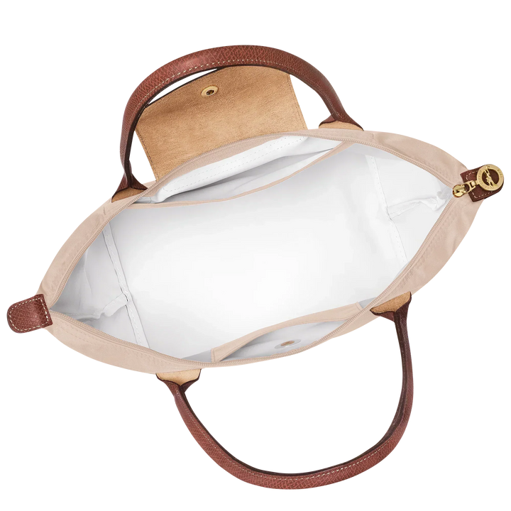 Longchamp - Közepes Le Pliage Tote, Papír
