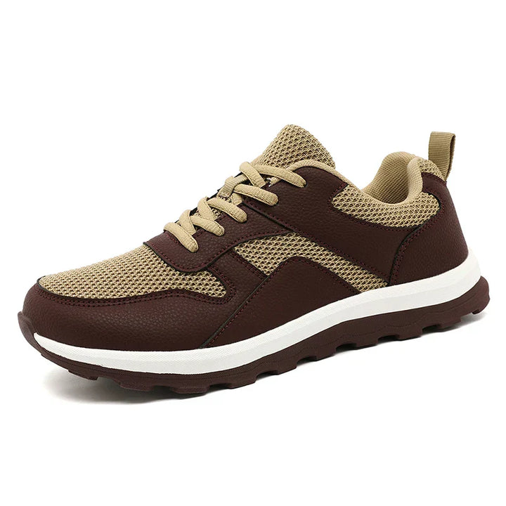 Ventro Sneakers