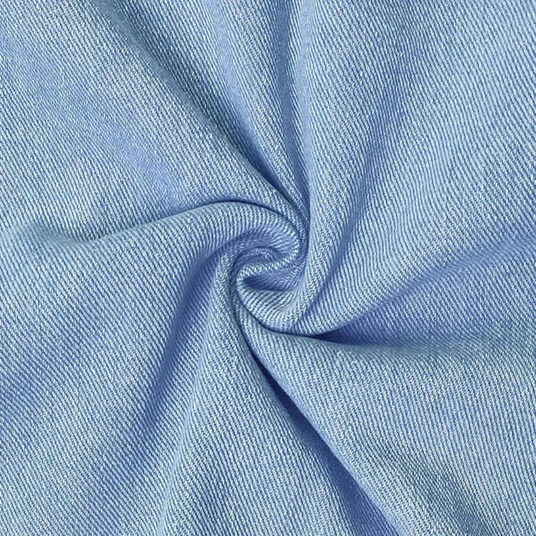 Sophie - Nyári Farmer Ruha