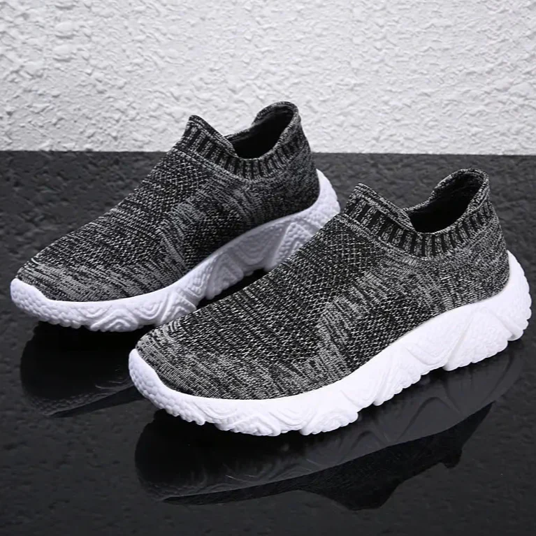 Vapor Rush Sportcipők