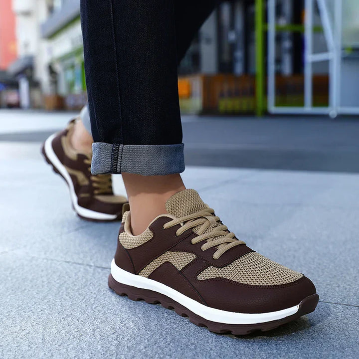 Ventro Sneakers