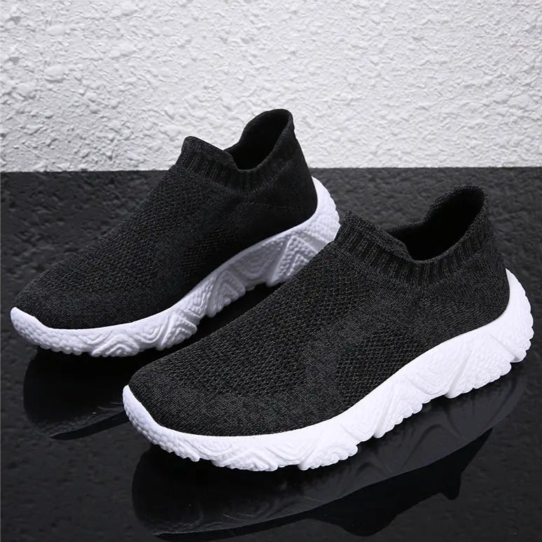 Vapor Rush Sportcipők