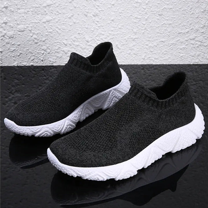 Vapor Rush Sportcipők