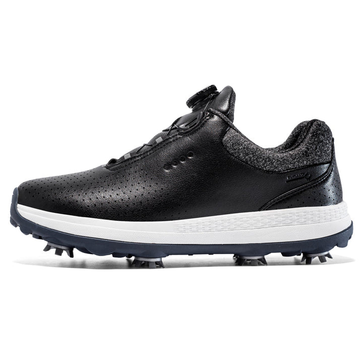 Pro Golf Cipők