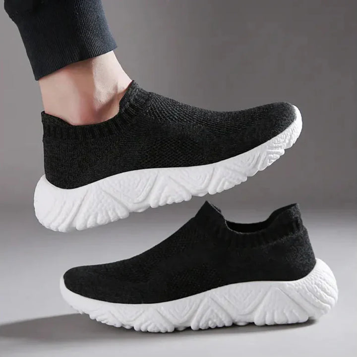 Vapor Rush Sportcipők