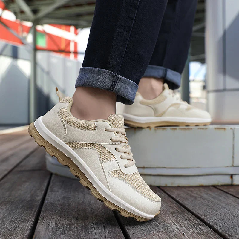 Ventro Sneakers
