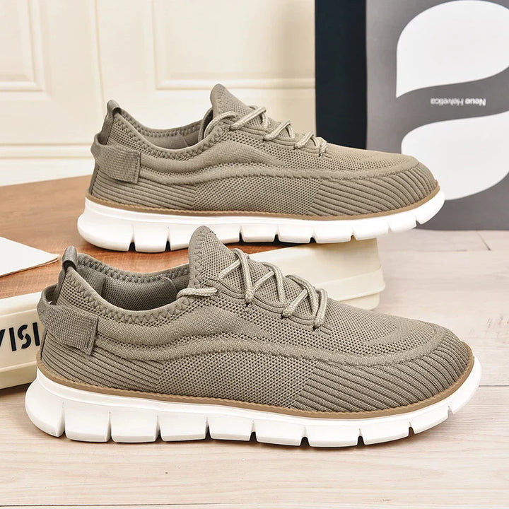 Daybreak Athletic Sneakers