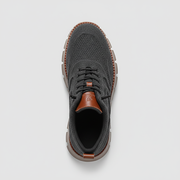 Crest Flyknit Sportcipők