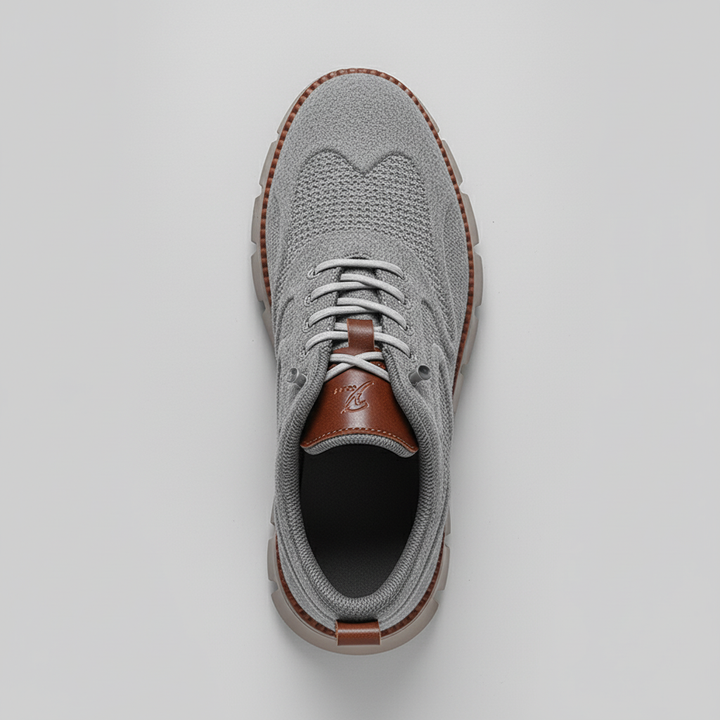 Crest Flyknit Sportcipők