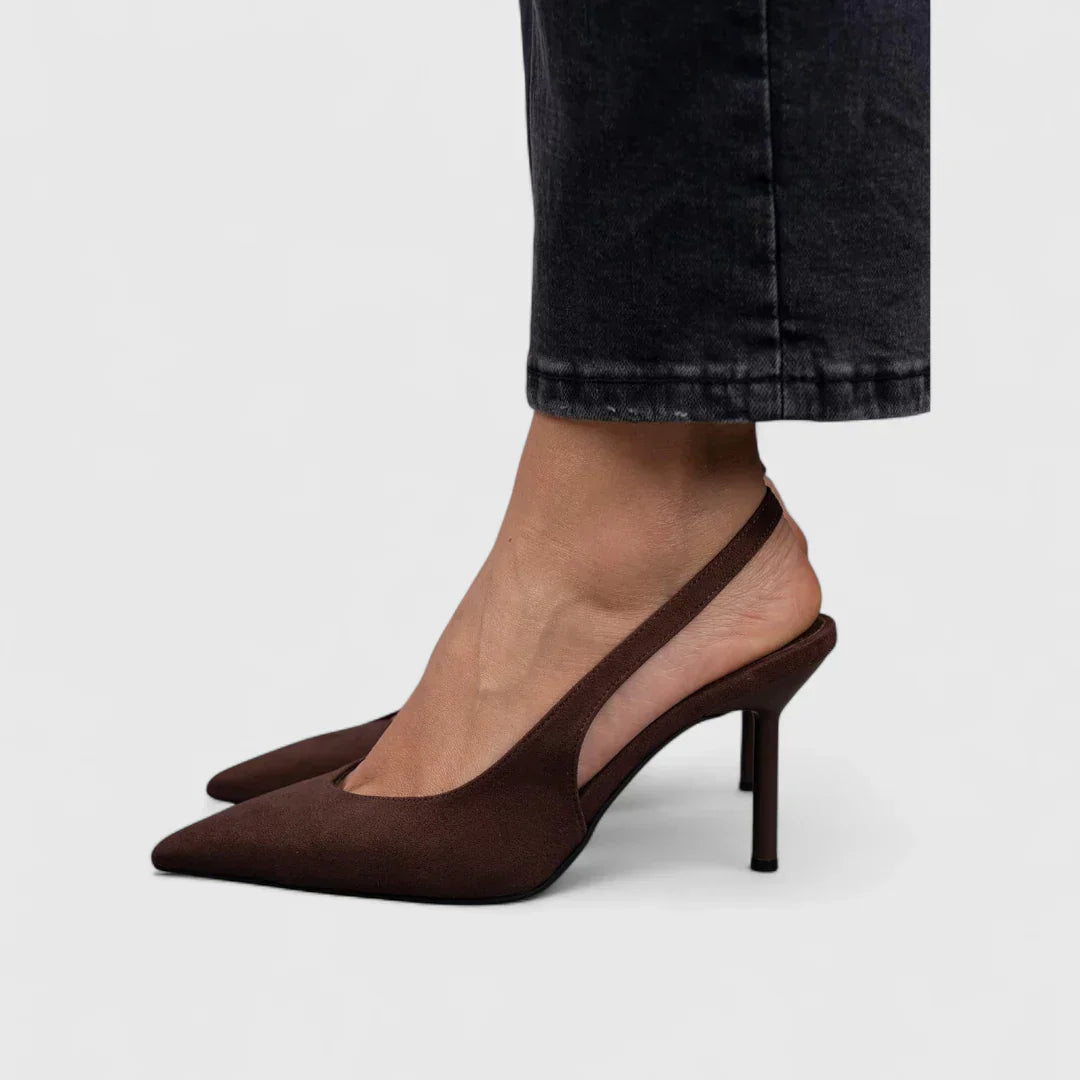 Madalina | Elegáns Ortopéd Sarok