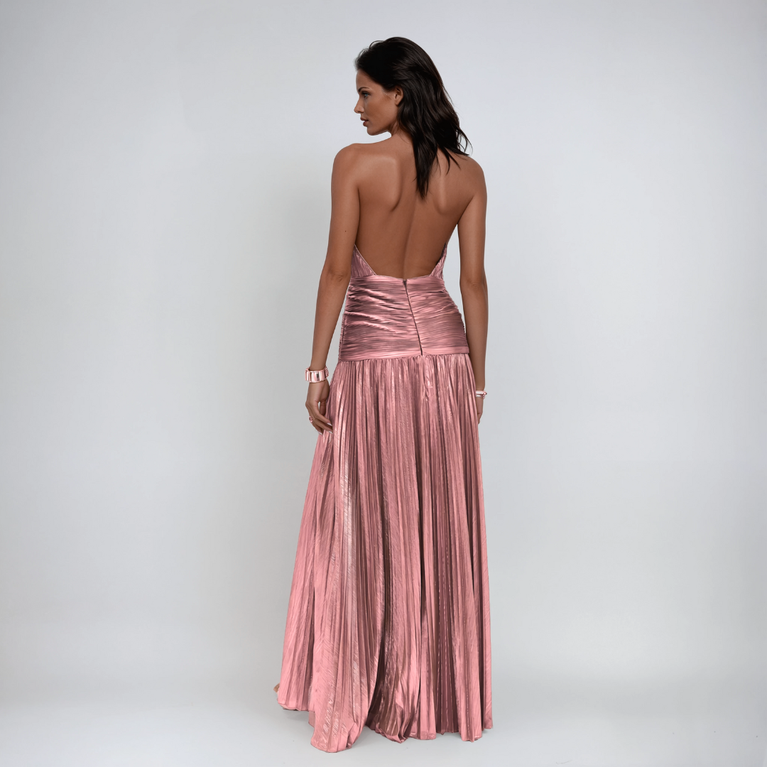 Emma | Éjszakai Elegancia